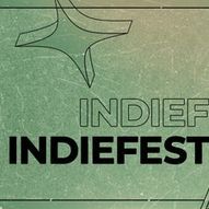 OSLO INDIEFEST - Festivalpass
