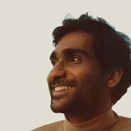 Prateek Kuhad