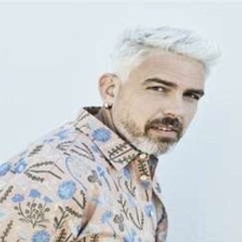 Konsert med Trygve Skaug i Teltet på Hvaler Gjestgiveri