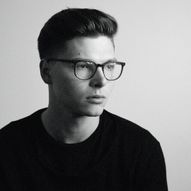 Kevin Garrett