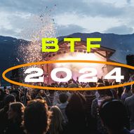 Bergtattfestivalen 2024