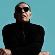 Ub40 Featuring Ali Campbell