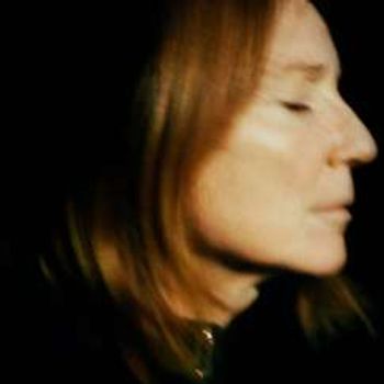 Beth Gibbons