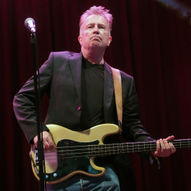 Tom Robinson