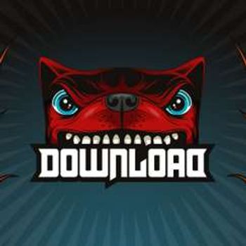 Download Festival