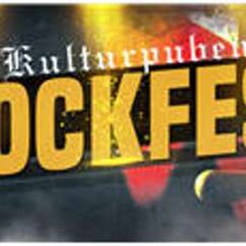 Rockfest