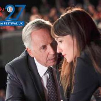 French Film Festival UK