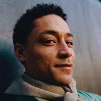 Loyle Carner - hopefully !