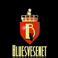 SLMC, Bluesvesenet