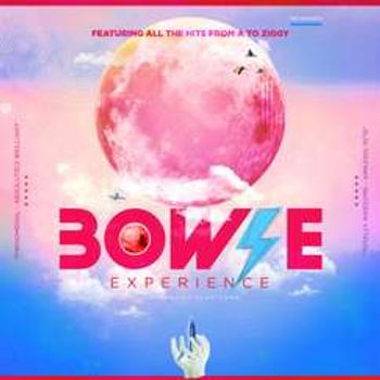 Bowie Experience