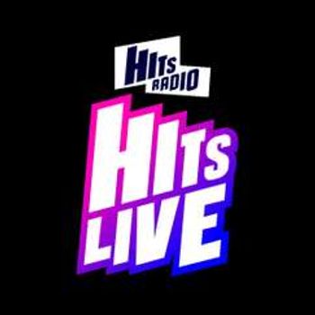 Hits Radio Live