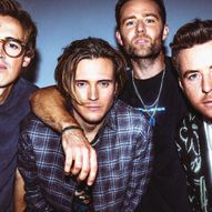 McFly