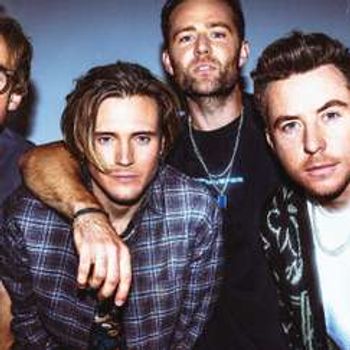 McFly