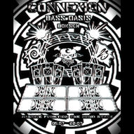 Connexion Bass Oasis