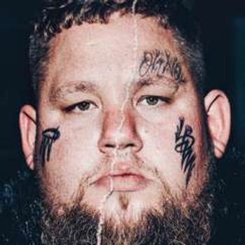 Rag'n'Bone Man