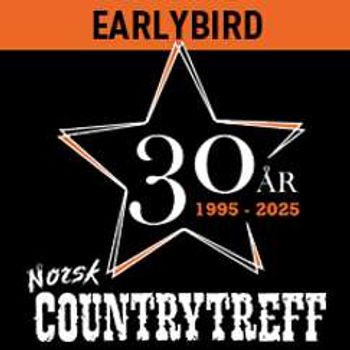 Festivalpass lørdag til søndag ink camping