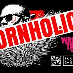 Boards, Bags & Banter: Edinburgh’s Cornhole Social