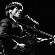The McCartney Songbook