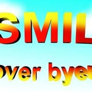 Stavanger Ungdomsrevy SMIL presenterer: SMIL over byen PREMIERE