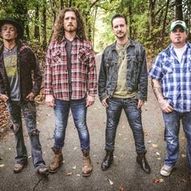 Black Stone Cherry