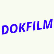 Den Norske Dokumentarfilmfestivalen 2024