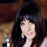 Rumer