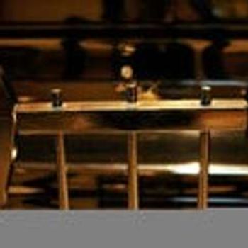 Jul med Prøysen - Evald Fredholm Kvem