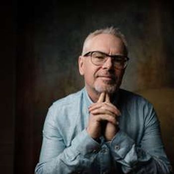 Nik Kershaw: Musings and Lyrics