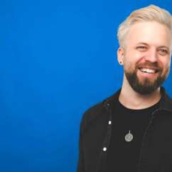 Thomas Green: Brainstorm