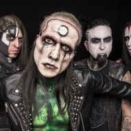 Wednesday 13