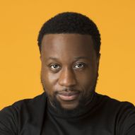 Babatunde Aléshé: Babahood