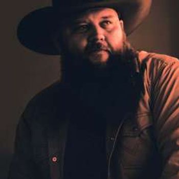 Larry Fleet
