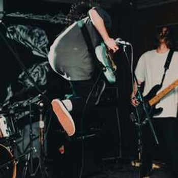 Stick To Your Guns