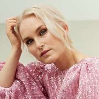 Falle til ro – ein julekonsert med Eva Weel Skram