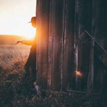 Jake Vaadeland & The Sturgeon River Boys