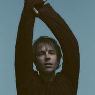 Tom Odell - The Wonderful Life Tour