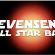 Evensen’s All Star Band Back To The 80’s - en kveld i rockens tegn!