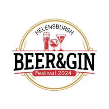 Helensburgh Beer and Gin Festival