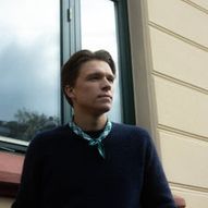 Zimmermann