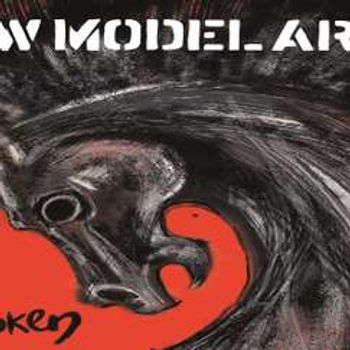 New Model Army