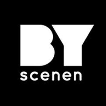 Berrum & Beyer - den politiske partybussen