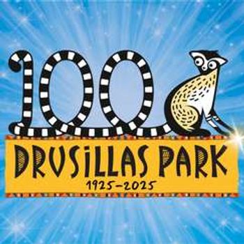 Centenary Saturdays 2025