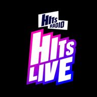 Hits Radio Live