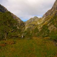 Roaldsdalen