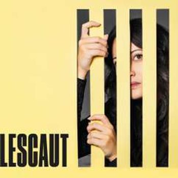 English Touring Opera: Manon Lescaut at Exeter Northcott Theatre