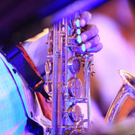 The Concert Band Of Britannia Royal Naval College