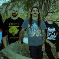 Gatecreeper