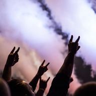 Epica & Amaranthe