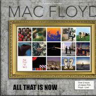 MacFloyd