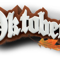Oktoberfest i Drammen 2022